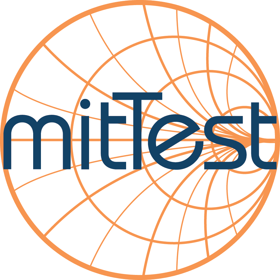 MitTest Oy